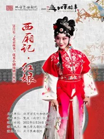 2022ꡰ¡(yu)С(chng)ĿչݱԺӛt