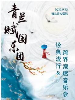 mxF У糱ȼ