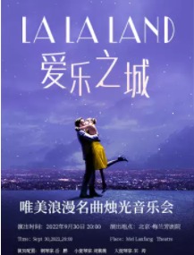LALALAND(i)(l)֮-ΨT(l)(hu)