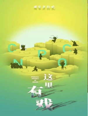 @Б•(gu)ҾԺռӖ(xn)μ˲B(yng)(yu)TκΡ嫌(chng)